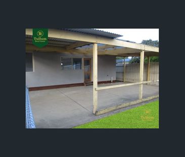 25 Ainsleigh Court, Cranbourne, Vic 3977 - Photo 4