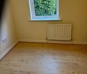 30 Riverside, Blackwater, Enniscorthy, Co. Wexford - Photo 6