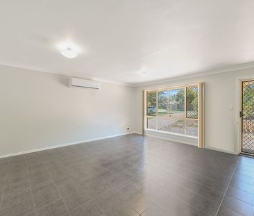 Comfortable Living in a Quiet, Leafy Street - Photo 4