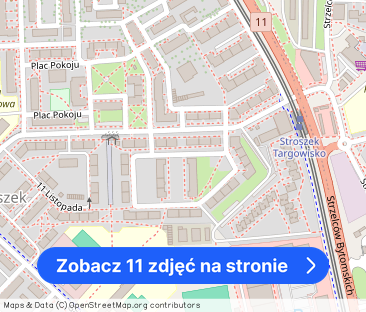 Mieszkanie do WYNAJĘCIA - Zdjęcie 1