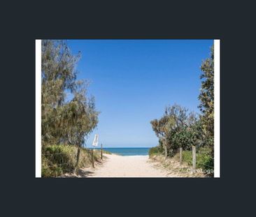 BEAUTIFUL RENOVATED UNIT IN THE HEART OF COTTON TREE - Photo 3