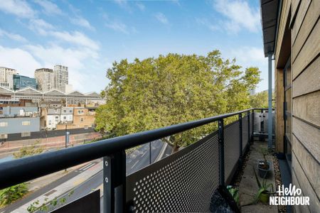 Baylis Road - Photo 4