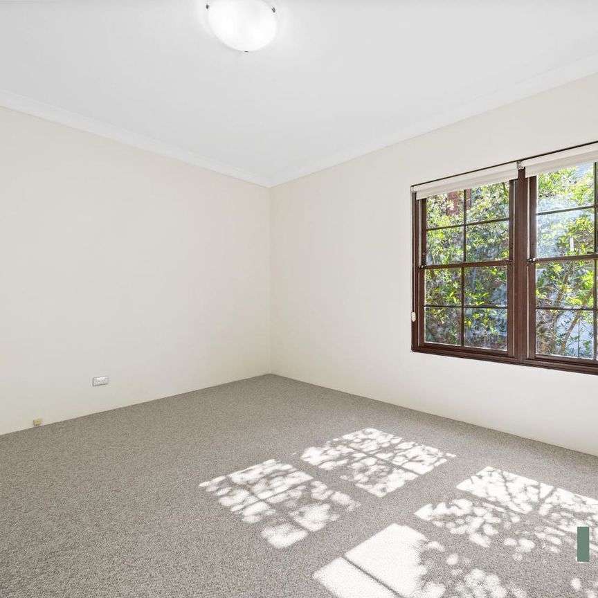 Unit 3/47 Alt Street, - Photo 1