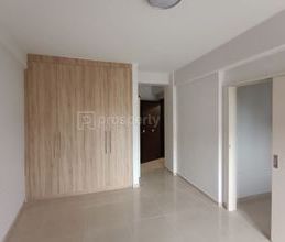 Διαμέρισμα για ενοικίαση - Πάτρα, - Photo 2