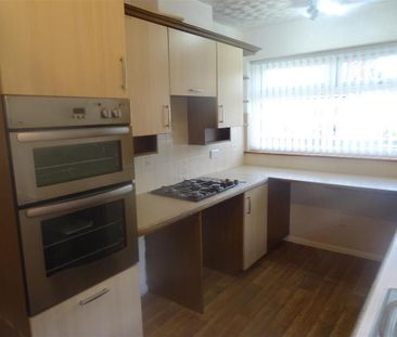 2 bedroom bungalow to rent - Photo 5