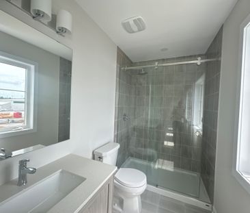 For Lease - 515 Oldenburg Avenue, Stittsville - Munster - Richmond,... - Photo 6