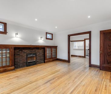 For Lease - 88 Glen Manor Drive Unit# Main, Toronto, Ontario - Photo 6
