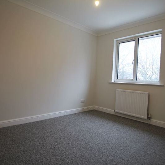 The Chantry, Titchfield Common, Fareham - Photo 1