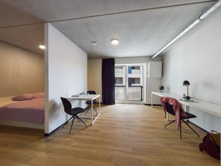 XL Bude 1.02.02 - Foto 3