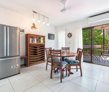 19/39 Parap Street, Parap - Photo 6