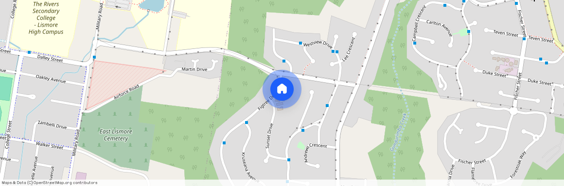 4/6 Fig Tree Drive, NSW 2480, Goonellabah