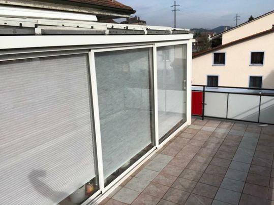 Everything on foot! Perfectly located apartment - Foto 1