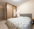 Warszawa, Praga-Południe, Podskarbińska - Фото 6