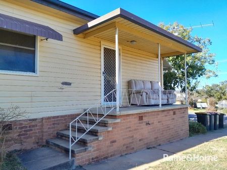 2 Bedroom Unit In East Tamworth - Photo 5