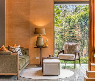 Eco Home in Grammar Zone - Photo 2