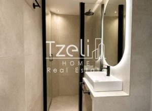 Studio/Γκαρσονιέρα για ενοικίαση - Αμπελόκηποι - Πεντάγωνο, - Photo 3