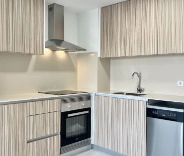 Apartamento de alquiler en Colón, Albal - Photo 5