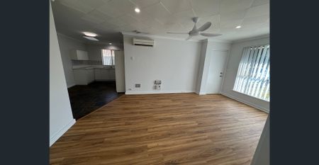 THE WHITE HOUSE HAS HAD A MAKEOVER - Photo 3