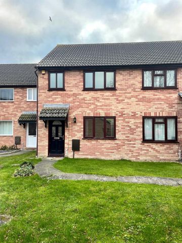 3 bedroom house to rent - Photo 4