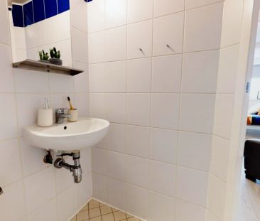 Silver Studio - Photo 2