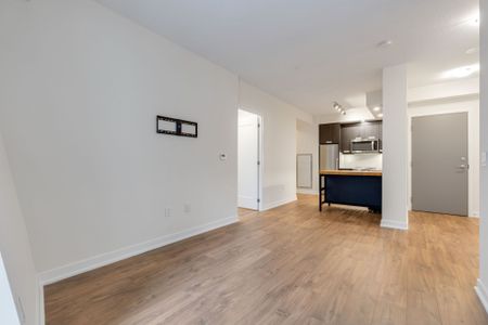 For Lease - 99 John Street Unit# 704, Toronto, Ontario - Photo 3