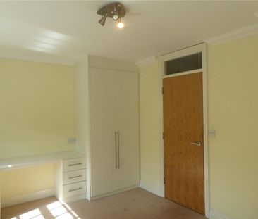 3 bedroom house to rent - Photo 5