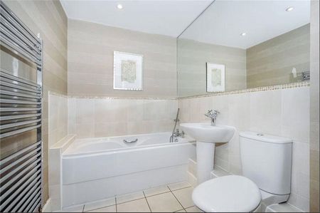 London Road, Sunningdale, Ascot, Berkshire, SL5 0EY - Photo 5