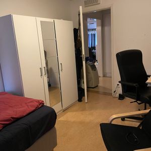 Dragarbrunnsgatan, Uppsala - Photo 3