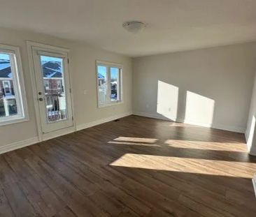 2900 Whites Road - Photo 2