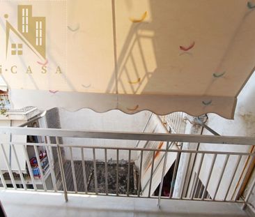 Ακίνητο προς ενοικίαση - Photo 6