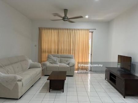 Ampang 212, Ampang - Photo 2