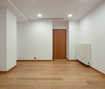 Διαμέρισμα για ενοικίαση Παπάγου - Photo 5