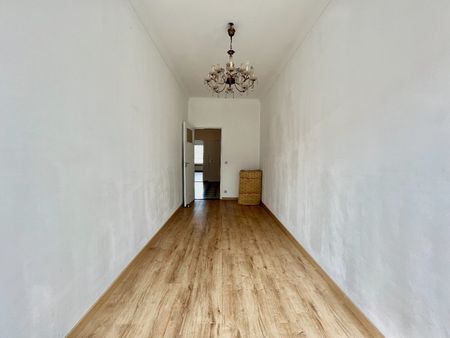 2 slaapkamer appartement op TOPLOCATIE - Foto 4