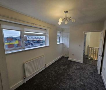 Bishopston Road, Caerau, Cardiff, CF5 - Photo 1