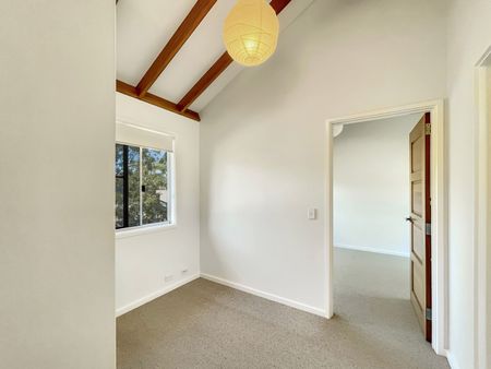 Immaculate Waterfront Home In Peaceful Location - Photo 4