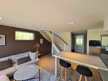 Strandvägen, Uttran - Photo 2