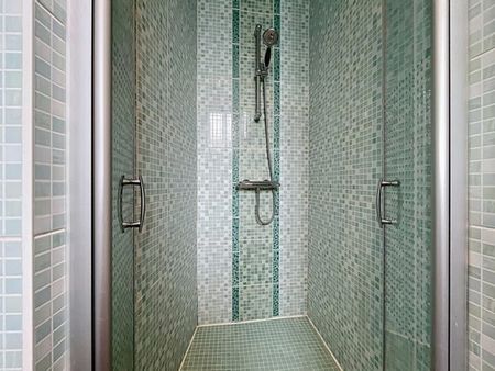 Studio te huur - Photo 3