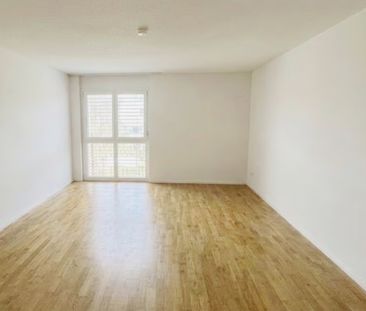 4.5 Zimmer, 110 m², 1. Stock - Photo 4