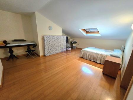 Apartamento T2+1 em Braga - Photo 2