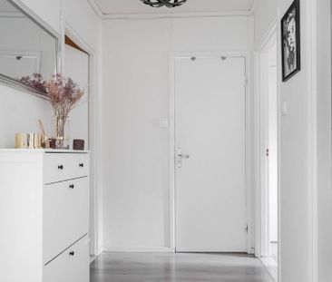 Kolonivägen, Trollhättan - Foto 2