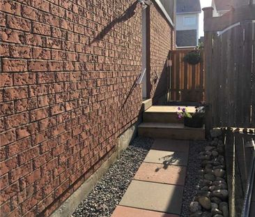 For Lease - 1462 Aldergrove Drive Unit# Bsmt, Oshawa, Ontario - Photo 4