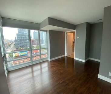 For Lease - 397 Front Street Unit# 1903, Toronto, Ontario - Photo 6