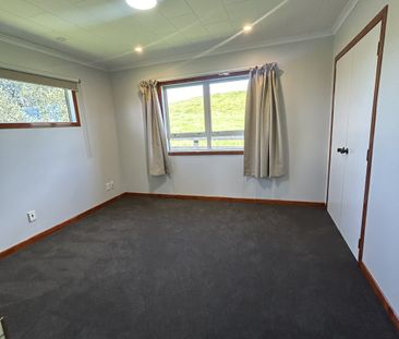 375 Waring Road, Taupiri - Photo 3