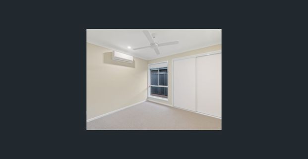 2-Bedroom Rental House in Prime Location - Photo 1