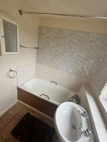 1 bedroom terraced house to rent - Photo 5