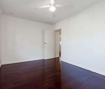 Character, Space & Convenience on a Huge Corner Block! - Photo 5