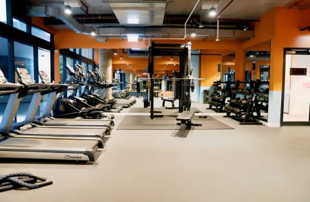 Scape Uni Square, Melbourne - Photo 4