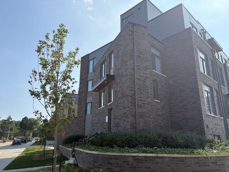 For Lease - 72 Hooyo Terrace Unit# Room 2, Toronto, Ontario - Photo 5