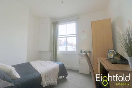Sackville Road, Hove, BN3 - Photo 4