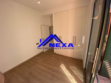 Διαμέρισμα για ενοικίαση Άνω Κυψέλη (Κυψέλη) - Photo 4